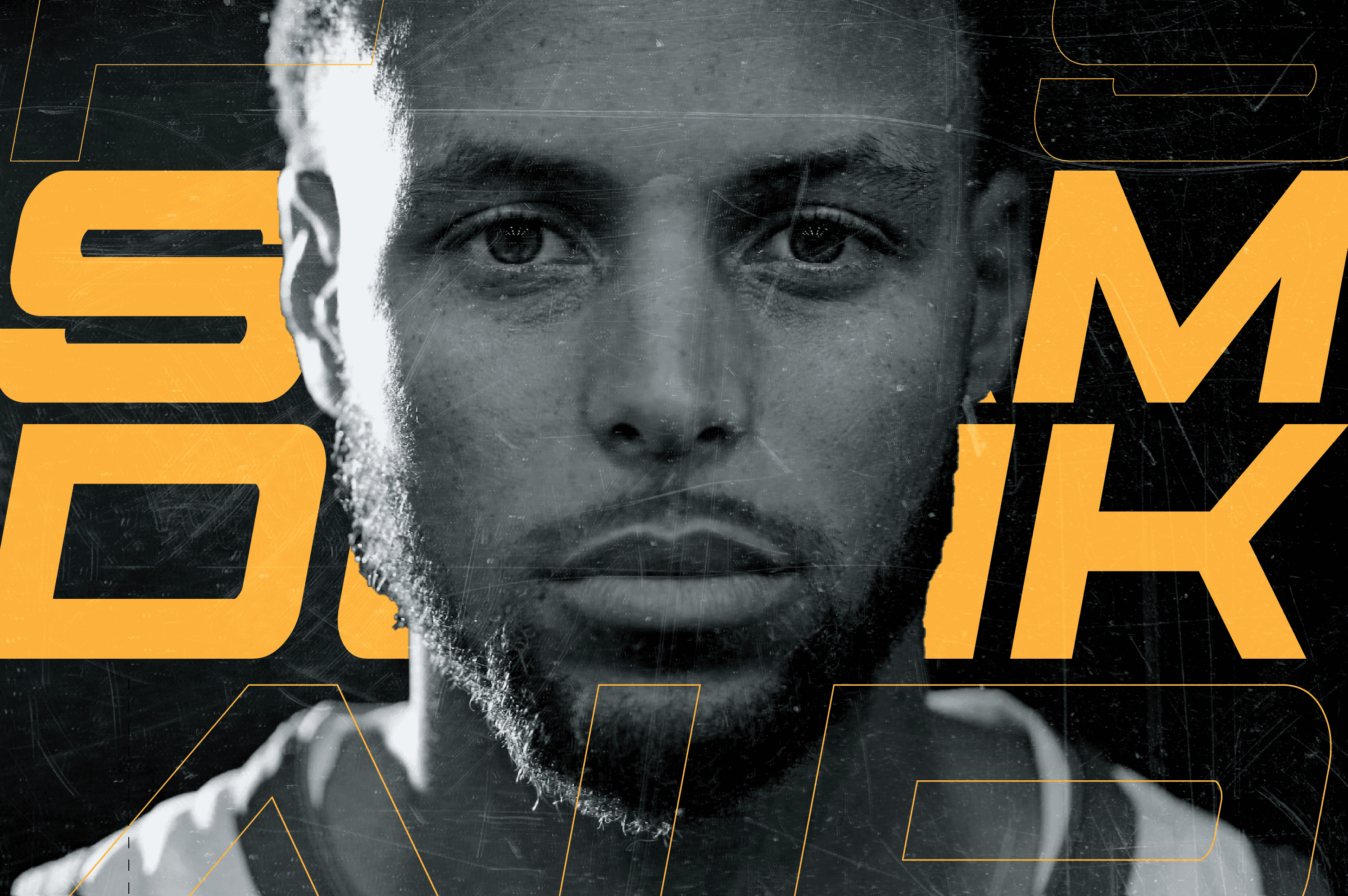 GSW | Champions 22