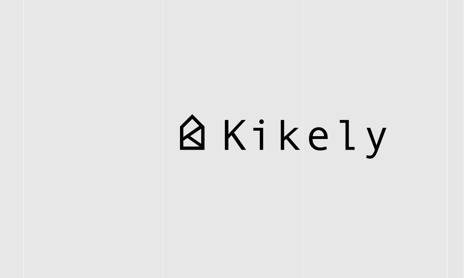 Kikely Brand | Styleguide