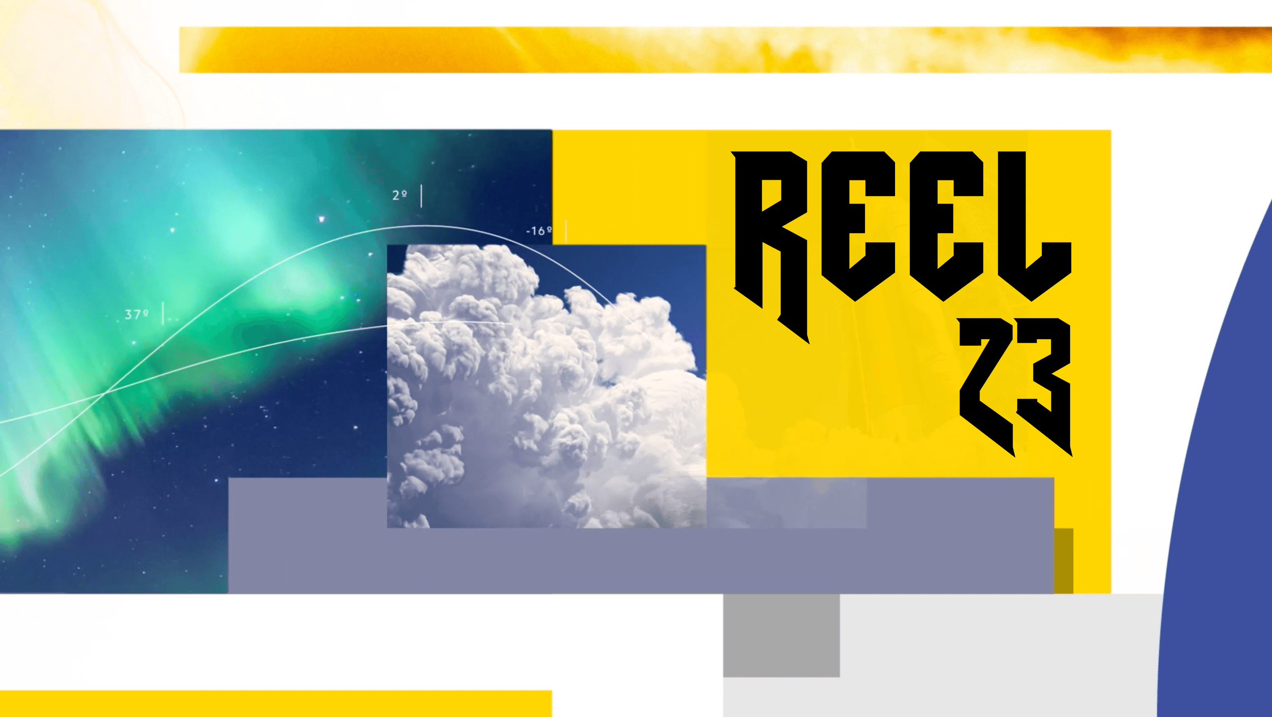Reel | 23